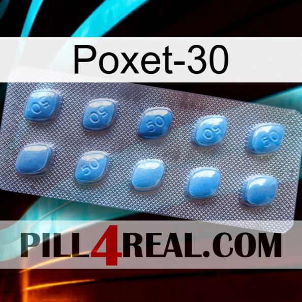 Poxet-30 viagra3.jpg